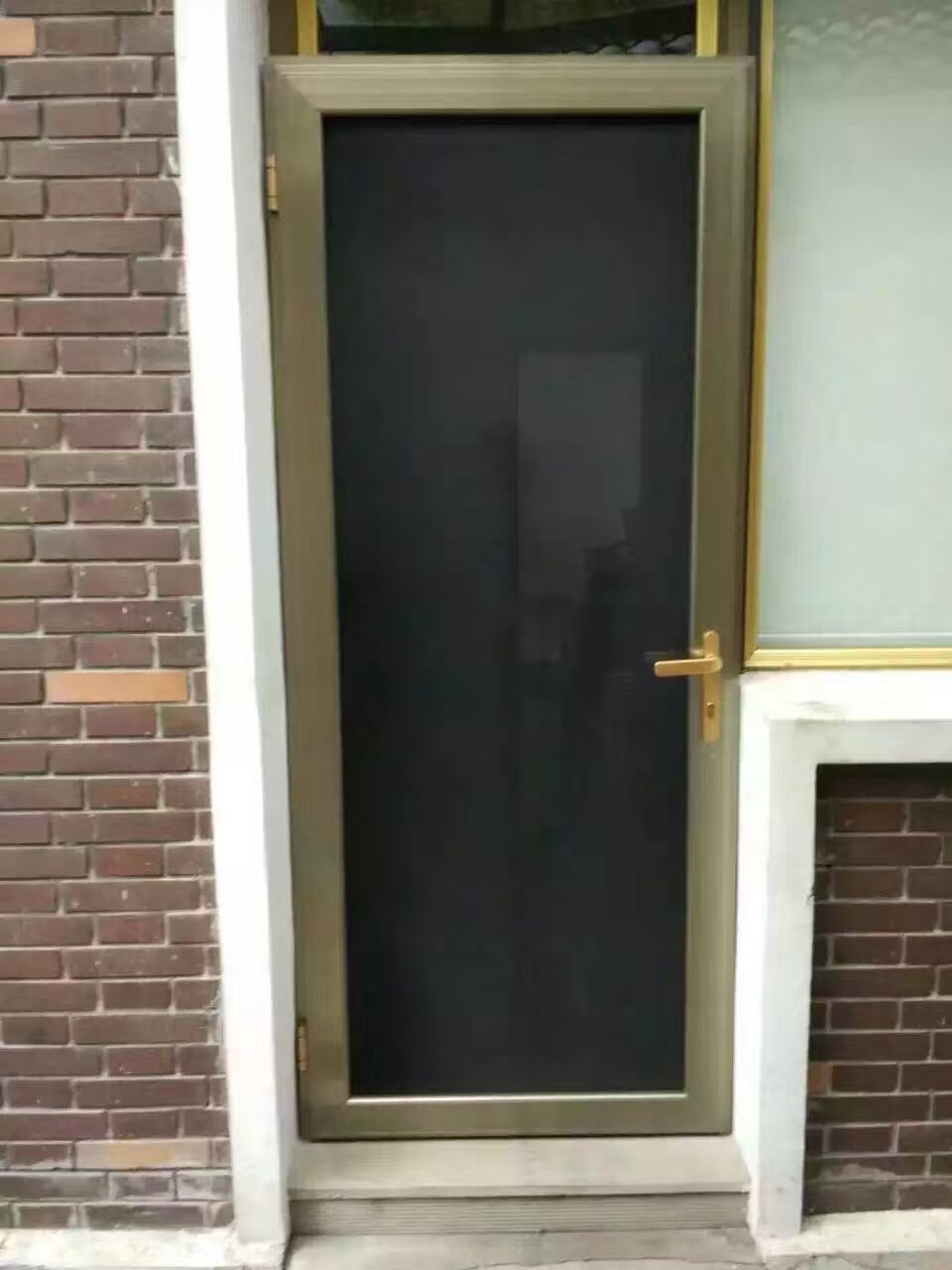 澳门新葡京赌场官网